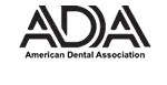 American Dental Association