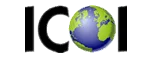 International Congress of Oral Implantology