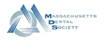 Massachusetts Dental Society