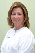Dr. Cathrine D. Kaplan, D.M.D.