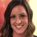 Ashley, Dental Assistant