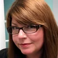 Debbie, Dental Assistant