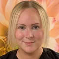 Erin, Dental Assistant
