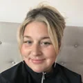 Gabby, Dental Hygienist