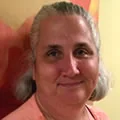 Jennifer, Business Coordinator