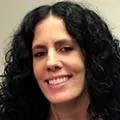 Shannan, Dental Assistant