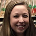 Shannon, Business Coordinator